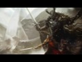 Guild Wars 2 Trailer