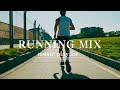 vol.4 Running Workout Music Motivation🔥