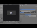 Blender Interface Introduction