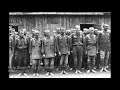 The Great Rabbit Hunt: Soviet POW Breakout Mauthausen 1945 (Episode 1)