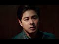 Tanggol regrets shooting Rigor | FPJ's Batang Quiapo (with English Subs)