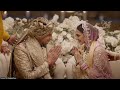 Big fat indian weddings are a waste of money? | Open Letter