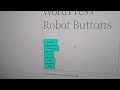 WordPress Robot Control (100 Subscribers Special)