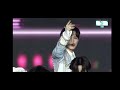 NCT DREAM FULL Performance [Seoul Music Awards 2024] Broken Melodies + Hot Sauce + ISTJ