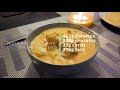 Brown Guy Does Life - Making Butter Chicken - Cooking Episode