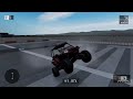 Wheelie tune: Forza Motorsport 7 - 2015 Polaris RZR XP 1000 EPS