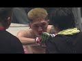 Full Fight | Yuki Ito vs. Hiroya / 伊藤裕樹 vs ヒロヤ  - Super RIZIN.2
