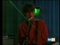 Going Underground The Jam 1980 Aplauso TVE