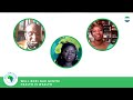 Mental Health Explained Part II | Sierra Leone Health and Wellness