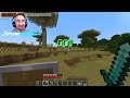 Making EVERYONE A Hacker In Minecraft Secret Hacker