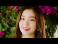 [STATION] Red Velvet 레드벨벳 'Would U' MV