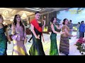 Romvong kontrem khmer song Alex Entertainment Agency  Full 24 04 2023