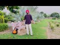 Ohna Rahaan Ton : Akashdeep ft.Arsh Nav (Official Video) Punjabi Song