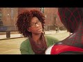 Spiderman 2 | Funky Mission | Marvel Spider-Man 2 Gameplay Walkthrough PS5