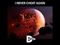 Dayta - I never cheat again