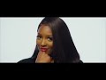 Lartiste - Chocolat feat. Awa Imani (Clip Officiel)