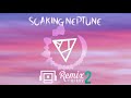 Elybeatmaker - Soaking Neptune (Another DarkSentinel Remix) #RemixMyRemix2