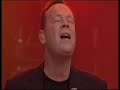 Ali Campbell - Hold Me Tight (Official Video)