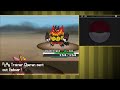 Can I Beat Pokemon Black with ONLY Deerling? 🔴 Pokemon Challenges ► NO ITEMS IN BATTLE