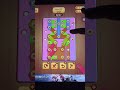 Gamemobile | Wood Nuts & Bolts Puzzle level 31-  34 | ASRM