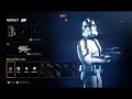 Ractrin Sucking at SWBF2 Beta