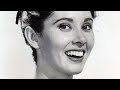 Skin Crawling Facts About Elinor Donahue