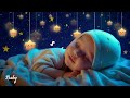 Mozart for Babies Brain Development Lullabies - Mozart Brahms Lullaby - Sleep Music for Babies