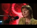 Camille Paglia on Q TV