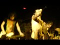 Asking Alexandria - The Final Episode LIVE at Emo's in Austin, Texas! (HD)