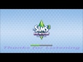 Sims 3 Into The Future Native Medley 1080p