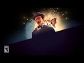 Agatha Christie - The ABC Murders - Launch Trailer | PS5 Games