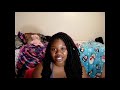 Why I Stopped Posting: MUST WATCH / / Dai-yja Monae'