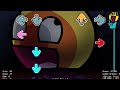 Friday Night Funkin' VS Pac-Man 1.5 FULL WEEK + Cutscenes (Arcade World) (FNF Mod/Hard)