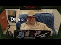 Dear Bop (Parody of Cyndi Lauper's 