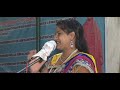 Latest Rshami Kiran Ji  &Kamal Manohar kavi sammelan PARBATASAR