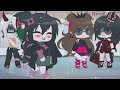 Top 20 ! 💞❤️ New Students | Meme [ Ep.1 ] 💞❤️| Gacha Life Compilation💖