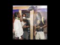[FREE] Wiz Khalifa x Juicy J x A$AP Rocky Type Beat -  Takeover|Trap Instrumental 2022 | AmoBeats808