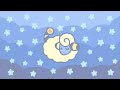 1 hour of sleepy nintendo music for a special someone