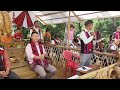 2nd Day Mungmung festival 2024 Cultural program at my Native Village