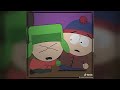 random south park tiktoks p2