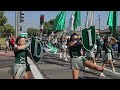 DHS 2023 Visalia Band Review