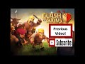 Clash of Clans - The Best Way To Farm In Gold League