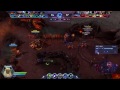 Heroes of the Storm Guide - Mapvision & Opportunitätskosten [DE]