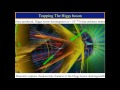 From Rigveda to Higgs Boson: A Journey in Science