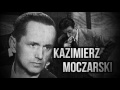 Andrzej Szalawski - Czy filmowy Jurand ze Spychowa kolaborował z Niemcami? | Poznać kino