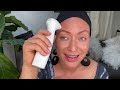 🎉 NIRA eye wrinkle Laser first time review