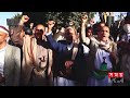 কোরআন অবমাননা, ক্ষোভে ফুঁসছে মুসলিম বিশ্ব! | Burning of Quran in Sweden | Recep Tayyip Erdoğan