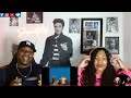 THIS IS SUPER HOT AND SPICY!!! MINNIE RIPERTON - INSIDE MY LOVE (REACTION)