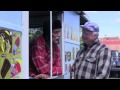 Ice Cream Truck - Men From Maine