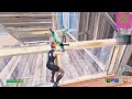 フレンドにお勧めされたBOXやってみた!! [フォートナイト/fortnite]